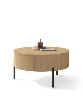 FRIDA Oasis Eiche –...