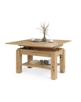 BRAWO Artisan Eiche -...
