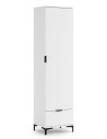 Schrank LANA 06